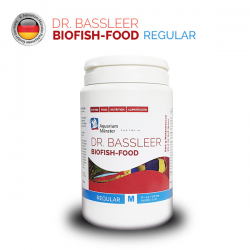 닥터베슬러 레귤러 M BF Regular M (유통기한 25년 6월)